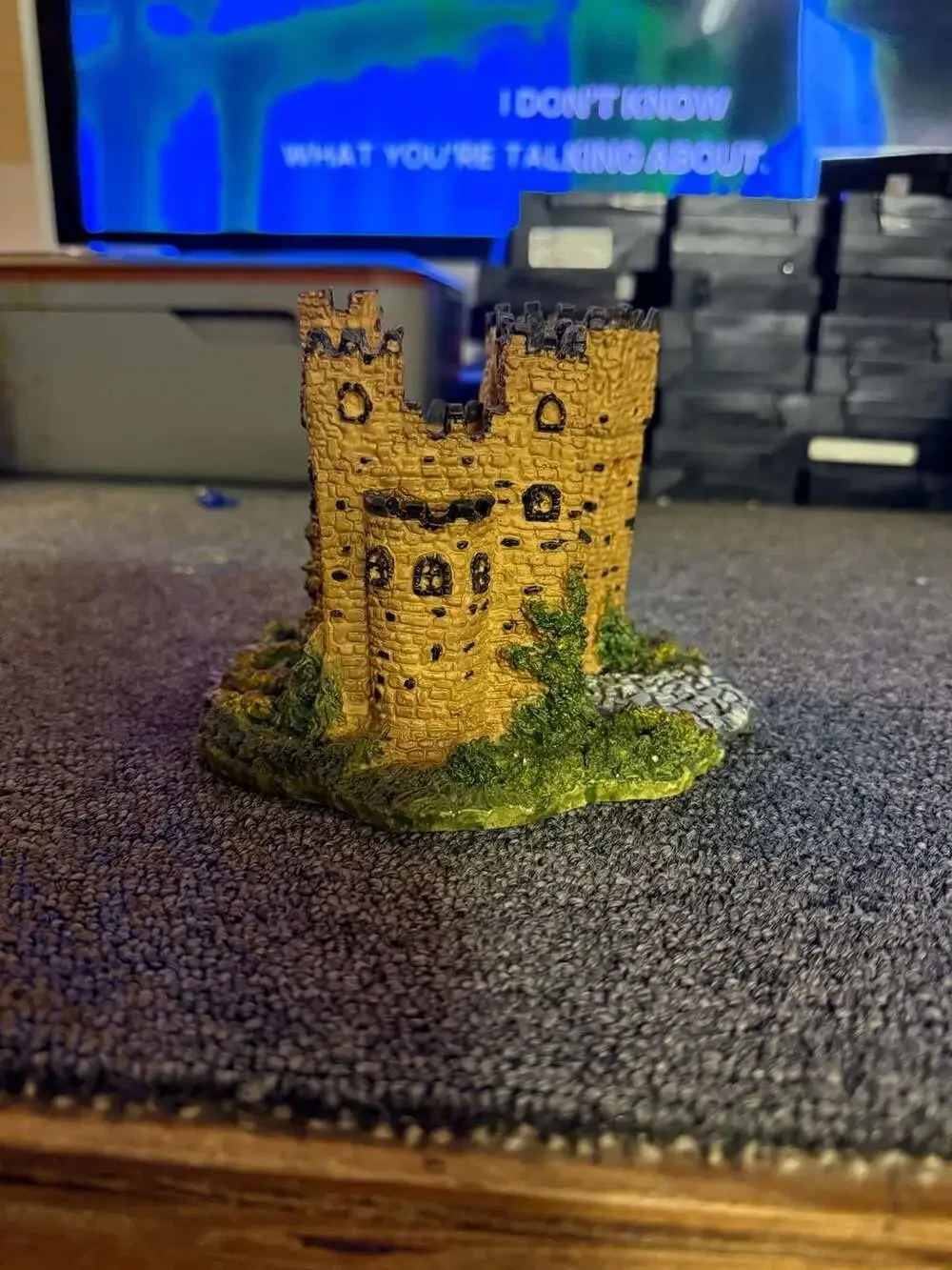 Department 56 department 56